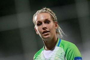 Goeßling kritisiert: "Keiner traut sich mehr, Kritik zu äußern"