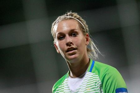 Goeßling kritisiert: 