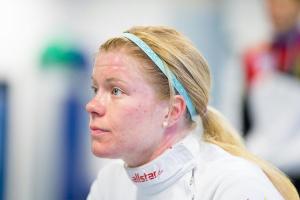 Fünfkampf: Vierter Titel für Schleu - Liebig erstmals Meister