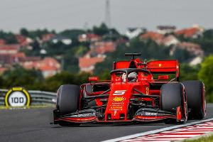 Die Sport-Höhepunkte am Sonntag, 04. August 2019