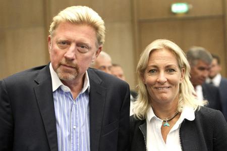Becker und Rittner sorgen sich um Kerber