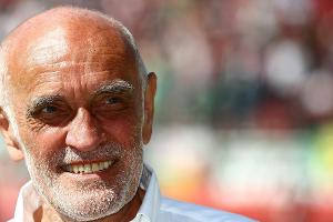 "Ein Kartell": Kind attackiert DFL nach Ende des 50+1-Zoffs bei 96