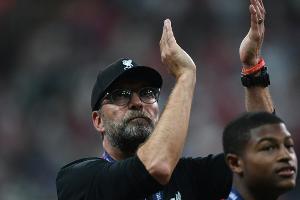 Klopp lehnt Super League ab: "Wer will das sehen?"