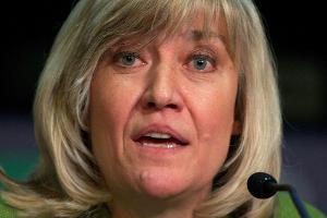 Übernahme perfekt: Bolton Wanderers gerettet