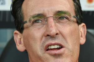 Arsenal-Coach Emery: Özil-Transfer keine Option