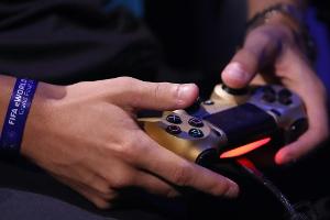 eSport: Umsätze in Deutschland und Europa steigen