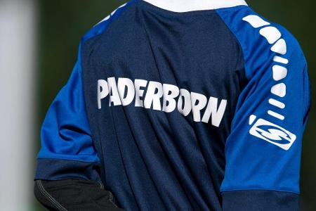 Nachwuchsspieler Selkos verlässt Paderborn