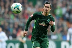 Werder: Bartels wird erneut operiert
