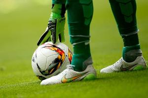 Neuregelung bei Abstößen soll überarbeitet werden