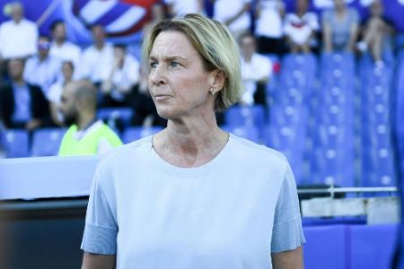 Voss-Tecklenburg will 