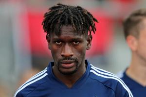 DFL erwartet im Fall Jatta fairen Umgang - Spielberechtigung behält Gültigkeit