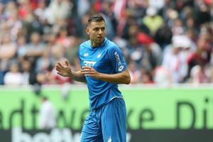 Szalai kehrt nach Mainz zurück