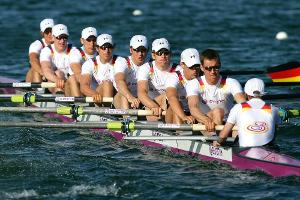 Die Sport-Höhepunkte am Dienstag, 27. August 2019