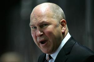 Jackson vor CHL-Auftakt gegen Ambri-Piotta: "Wollen Champions League gewinnen"