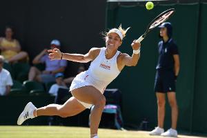 Rittner über Kerbers Trainersuche: "Braucht jemanden, der anpackt"