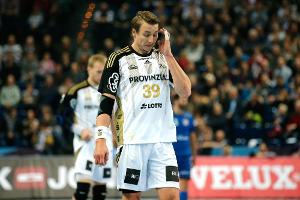 Die Sport-Höhepunkte am Mittwoch, 21. August 2019