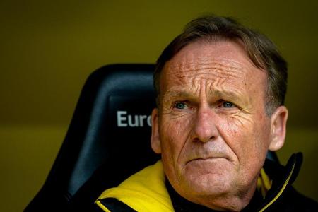 Keine Kampfabstimmung: Profiklubs einigen sich vorab auf Präsidiums-Zusammensetzung