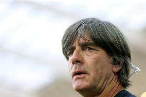 Löw über Sane-Verletzung: "Denkbar schlechtester Zeitpunkt"