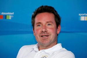 9:0: Hockey-Männer feiern höchsten EM-Auftaktsieg