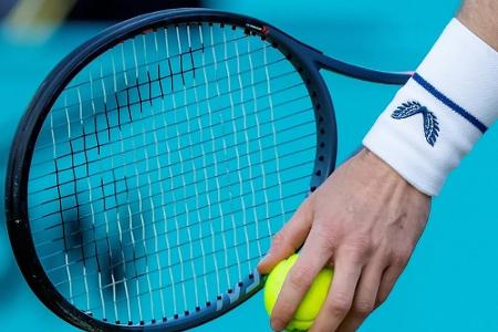 Die Sport-Höhepunkte am Montag, 28. Oktober 2019