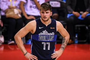 Kleber und Dallas mit erster Saisonpleite - Lakers gewinnen