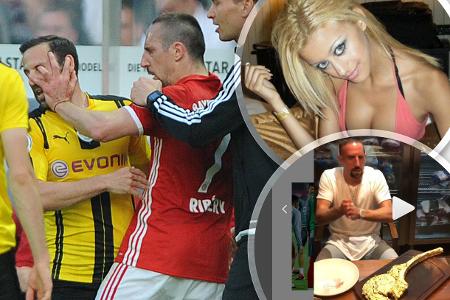 ribery-teaser.jpg