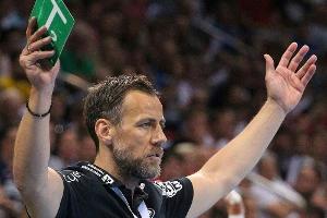 "Das war scheiße": Flensburger Leistungsloch gibt Rätsel auf