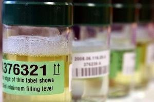 "Operation Aderlass": Anklage gegen Mark S. wohl Ende des Jahres