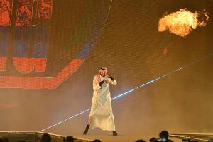 13,9 Millionen Euro für acht Minuten Show: Fury feiert erfolgreiche Wrestling-Premiere