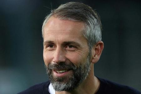 Nach Roter Karte: Rose erhält ein Spiel Innenraumverbot