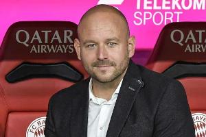 "Schmierfink!" Rosen trotz Sensation in München sauer