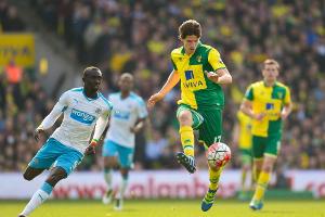 Suchtgeständnis von Ex-Bundesligaprofi Klose