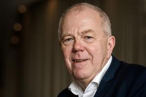 "Eine neue Ära": Biathlon-Weltverband beschließt neue Verfassung