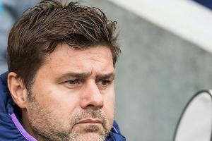 England: Manchester City verteidigt Platz zwei