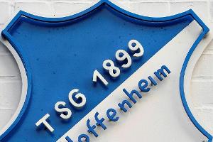 Hoffenheim erwirtschaftet Rekordumsatz