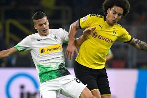 Die Sport-Höhepunkte am Mittwoch, 30. Oktober 2019