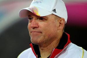 Hockey-Herren schlagen Pakistan erneut klar