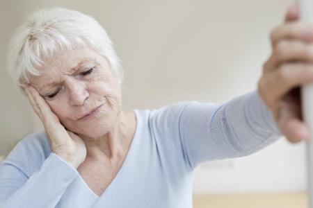 Schlaganfall_Science Photo Library.jpg