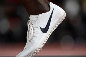 Corona: Nike schließt Stores in Westeuropa und den USA
