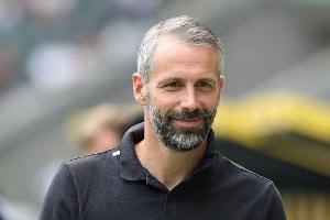 Die Sport-Höhepunkte am Donnerstag, 3. Oktober 2019