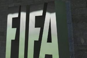 FIFA sperrt ehemaligen Top-Funktionär Mituy Edjang für vier Jahre