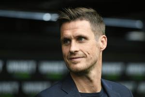 BVB nach Sieg um Ruhe bemüht - Kehl reagiert genervt