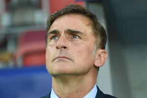 Die Sport-Höhepunkte am Donnerstag, 10. Oktober 2019