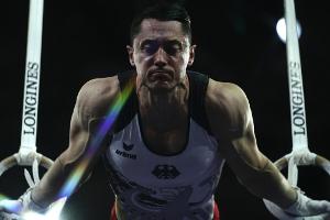 Die Sport-Höhepunkte am Freitag, 11. Oktober 2019