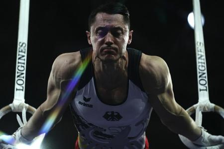 Die Sport-Höhepunkte am Freitag, 11. Oktober 2019