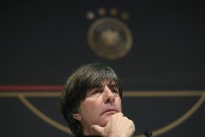 EM-Quali in Estland: Löw plant mit Neuer, Reus und Gündogan