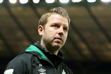 Werder verliert Test gegen St. Pauli