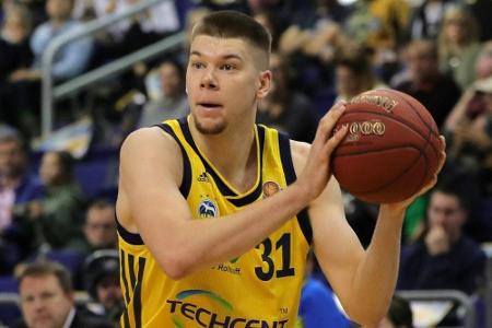 EuroLeague-Überraschung knapp verpasst: Berlin unterliegt in Istanbul