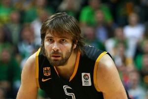 "Höchste Zeit": Altersvorsorge für Athleten soll kommen