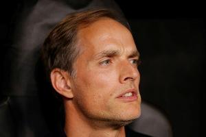 Tuchel muss mehrere Wochen auf Superstar Neymar verzichten